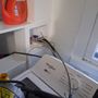 Photo of Clogzilla Drain Cleaning