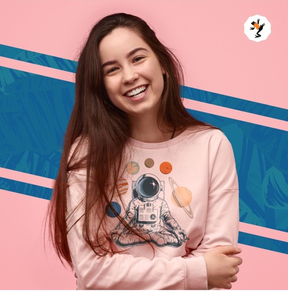 BIG FROG CUSTOM TSHIRTS & MORE Updated October 2024 71 Photos & 61