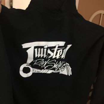 Incognito Designz - Printing Services Near Me - Bakersfield, California Incognito Designz - Printing Services Near Me - Bakersfield, California