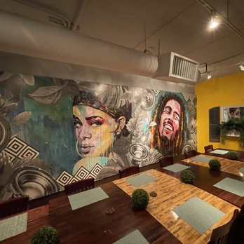 Mobay Cafe - So pretty - Cafes Near Me - Milwaukee, Wisconsin Mobay Cafe - So pretty - Cafes Near Me - Milwaukee, Wisconsin