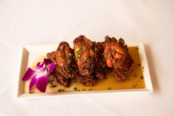 Gourmet Kitchen by null