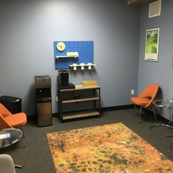 Thriveworks Counseling & Psychiatry - Ellsworth Ave