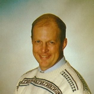 Snow Law Office - divorce attorney in Nashua, NH