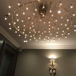 The Saddle Room Restaurant