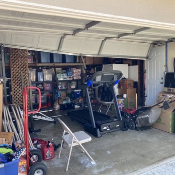 Pro Line Garage Door - Broken door - Garage Door Services Near Me Pro Line Garage Door - Broken door - Garage Door Services Near Me