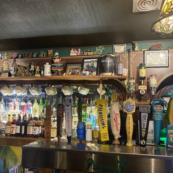 Dunleavy's - a bar filled with alcohol - Irish Pub Near Me - Allen Park, Michigan Dunleavy's - a bar filled with alcohol - Irish Pub Near Me - Allen Park, Michigan