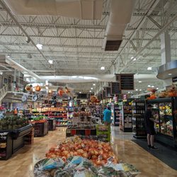 Harris Teeter