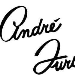 Andre Furs
