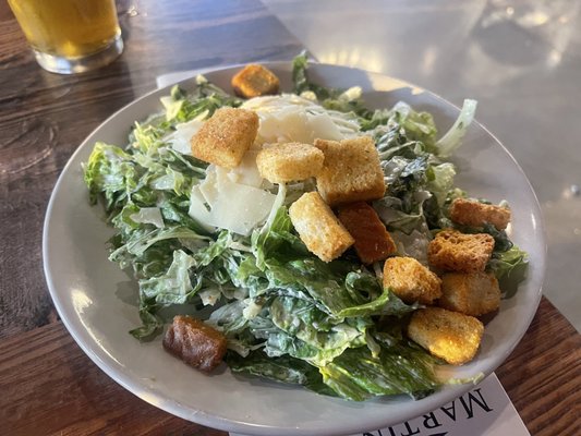 Martin City Brewing Co. Pizza & Taproom - Lenexa by null