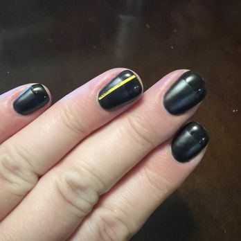 Alá Dream - Nail Technicians Near Me - Reno, Nevada