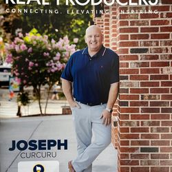 First Choice Painters