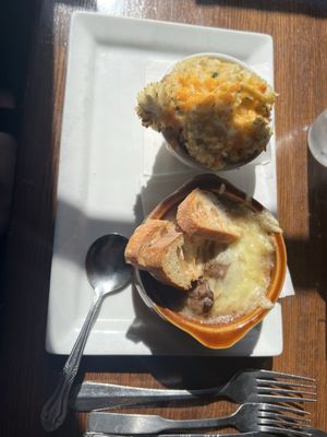 Katy O'Ferrell's Publick House by null