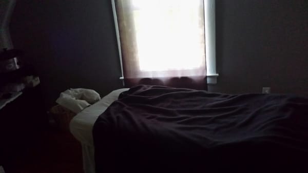 BELLA MAIYA DAY SPA - Updated August 2025 - 24 Reviews - 1326