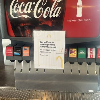 McDonald's - Fast Food Near Me - Hilo, Hawaii McDonald's - Fast Food Near Me - Hilo, Hawaii