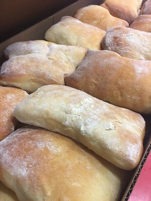 Red Scooter Deli by null