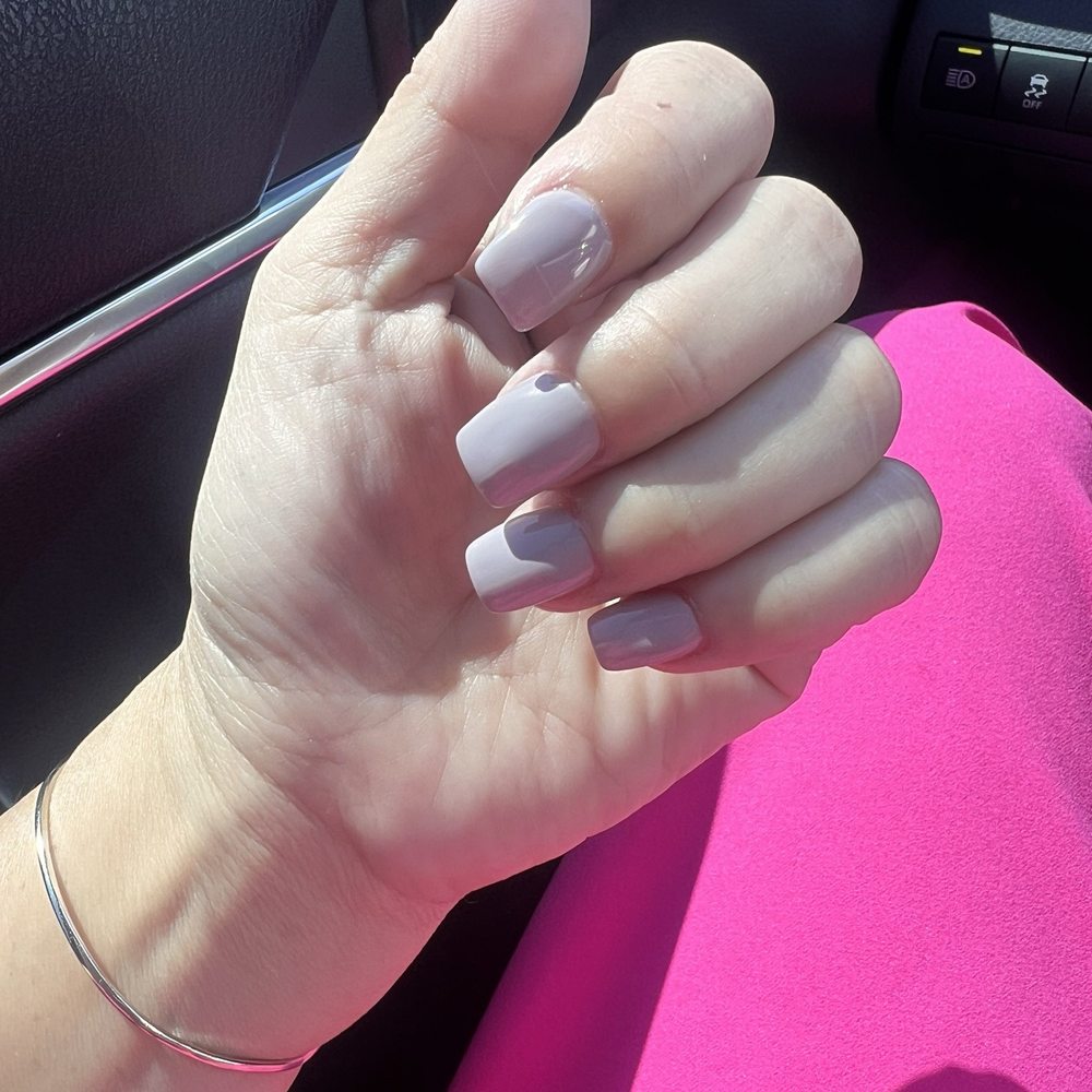 Venus Nails & Day Spa - Fill .... Satisfied Customer - Hair Removal Near Me - Tampa, Florida Venus Nails & Day Spa - Fill .... Satisfied Customer - Hair Removal Near Me - Tampa, Florida