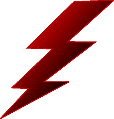 RC Electric Logo