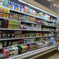 Neiman's Family Market - Extensive selection of craft beer
