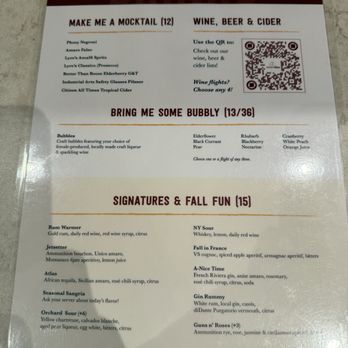 Tootles & French - Wine Bars Near Me - Astoria, New York Tootles & French - Wine Bars Near Me - Astoria, New York