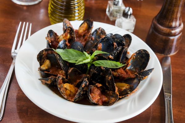 Mama Mia 44SW by null