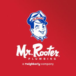 Mr. Rooter Plumbing of Palm Coast