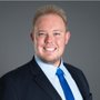 Photo of Allstate Insurance Agent: Chet Curtis