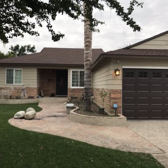 Micasa Pro Roofers - Roofing Near Me