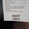Ruby and Jenna gift card