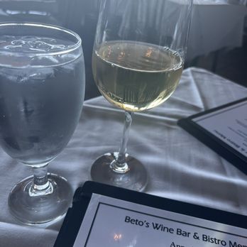 Bella’s Bistro - Seafood Near Me - Simi Valley, California