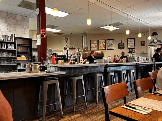 Pizzeria La Sorrentina by null