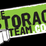 The Budget Storage Team