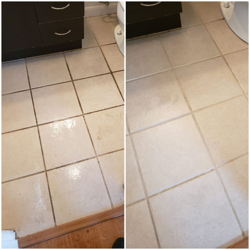OCALA CLIPPER CLEANING Updated July 2024 Ocala, Florida Carpet Cleaning Phone Number Yelp