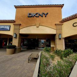 DKNY