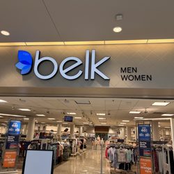 Belk