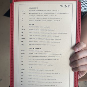 Hungry Eyes - drink menu 5/10/23 - Turkish Near Me - New Orleans, Louisiana Hungry Eyes - drink menu 5/10/23 - Turkish Near Me - New Orleans, Louisiana