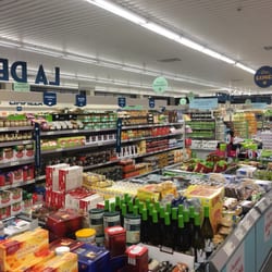 ALDI - De to
