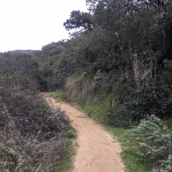 Elfin Forest Recreational Reserve - Trail - Hiking Near Me - Escondido, California Elfin Forest Recreational Reserve - Trail - Hiking Near Me - Escondido, California