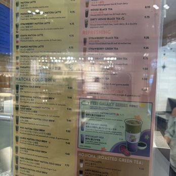 Junbi - Waikiki - Coffee & Tea Near Me - Honolulu, Hawaii Junbi - Waikiki - Coffee & Tea Near Me - Honolulu, Hawaii