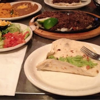 Tacos Garcia Mexican Café - Barbacoa for 2. So freaking DELICIOUS ! - Mexican Near Me - Amarillo, Texas Tacos Garcia Mexican Café - Barbacoa for 2. So freaking DELICIOUS ! - Mexican Near Me - Amarillo, Texas