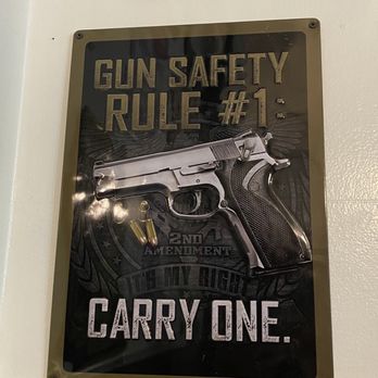 Steve's Sportsmans Cafe - Pretty much says it all. - Cafes Near Me - Mariposa, California