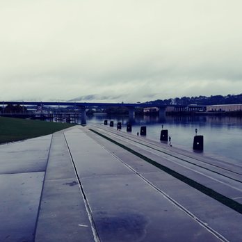Ross' Landing Park - Parks Near Me - Chattanooga, Tennessee Ross' Landing Park - Parks Near Me - Chattanooga, Tennessee