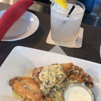 Hazel's - Chicken Wings - Bars Near Me - Birmingham, Michigan Hazel's - Chicken Wings - Bars Near Me - Birmingham, Michigan