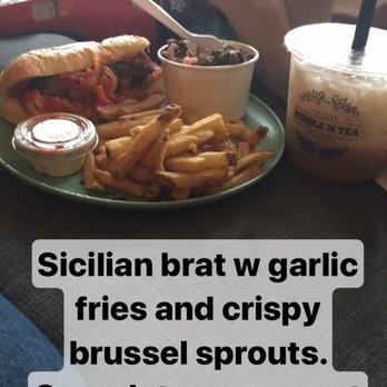 Veggie Grill by Next Level - Vegan Near Me - Beaverton, Oregon Veggie Grill by Next Level - Vegan Near Me - Beaverton, Oregon