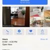 Honolulu Liquor Commission gift card
