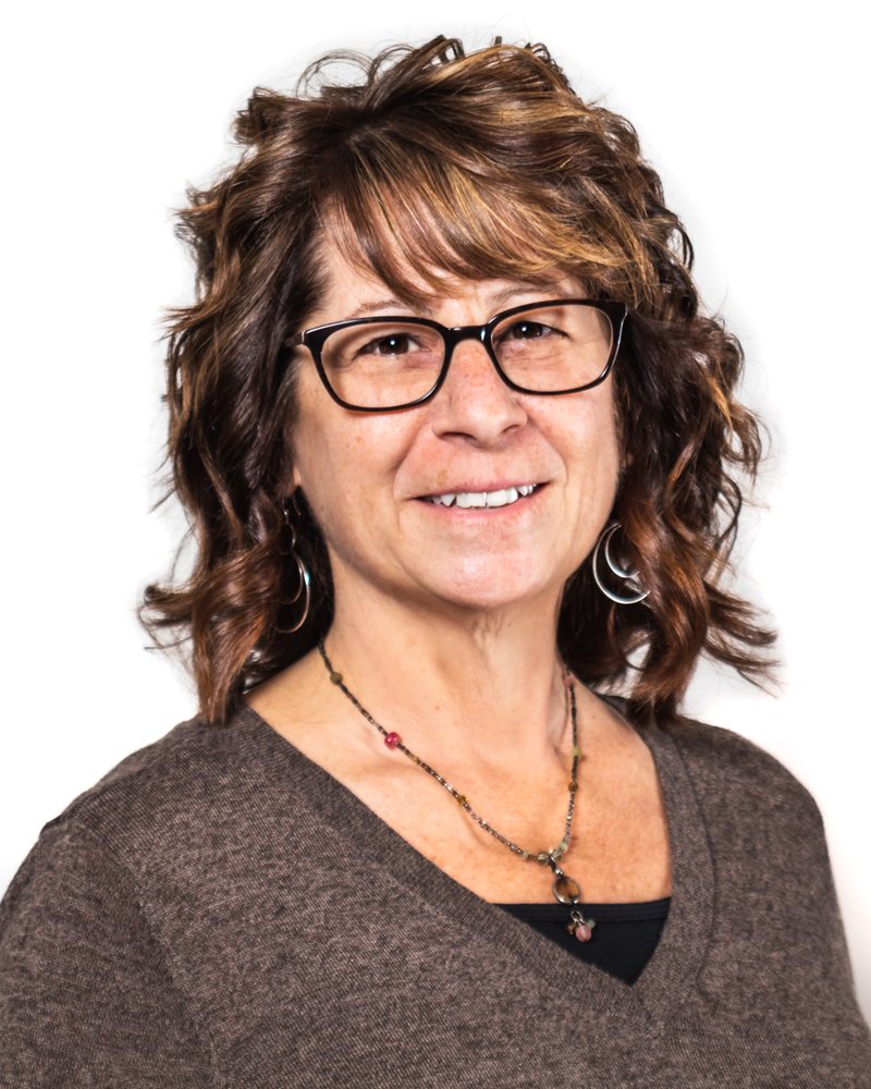 SHEREE COOPER KELLER WILLIAMS REALTY Updated September 2024 10 Reviews 3931 N Schreiber