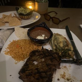 Casa Chida - Mexican Near Me - Los Angeles, California Casa Chida - Mexican Near Me - Los Angeles, California