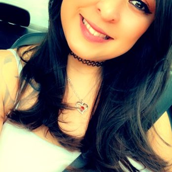 Fox Hair Studio - Kyla's did an amazing job on my hair!! very clean salon recommend 5 - Hair Salons Near Me - Round Rock, Texas Fox Hair Studio - Kyla's did an amazing job on my hair!! very clean salon recommend 5 - Hair Salons Near Me - Round Rock, Texas