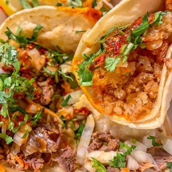 Carla's Bakery - Taco Traditional - Lengua, Cabeza, Carnitas and Chicharron - Bakeries Near Me - Moorpark, California Carla's Bakery - Taco Traditional - Lengua, Cabeza, Carnitas and Chicharron - Bakeries Near Me - Moorpark, California