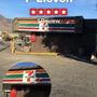 Photo of 7-Eleven