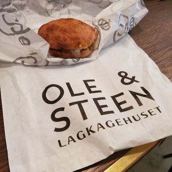 Ole & Steen - Bakeries Near Me - New York, New York Ole & Steen - Bakeries Near Me - New York, New York
